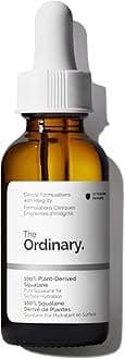 The Ordinary 100 Plant Base S, 1.0 fl oz (30 ml)