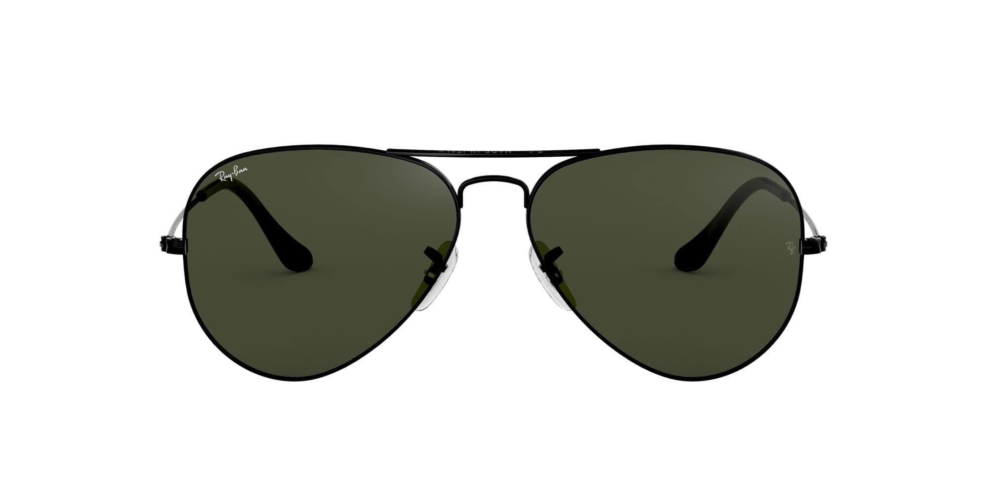 Ray-Ban Aviator Sunglasses