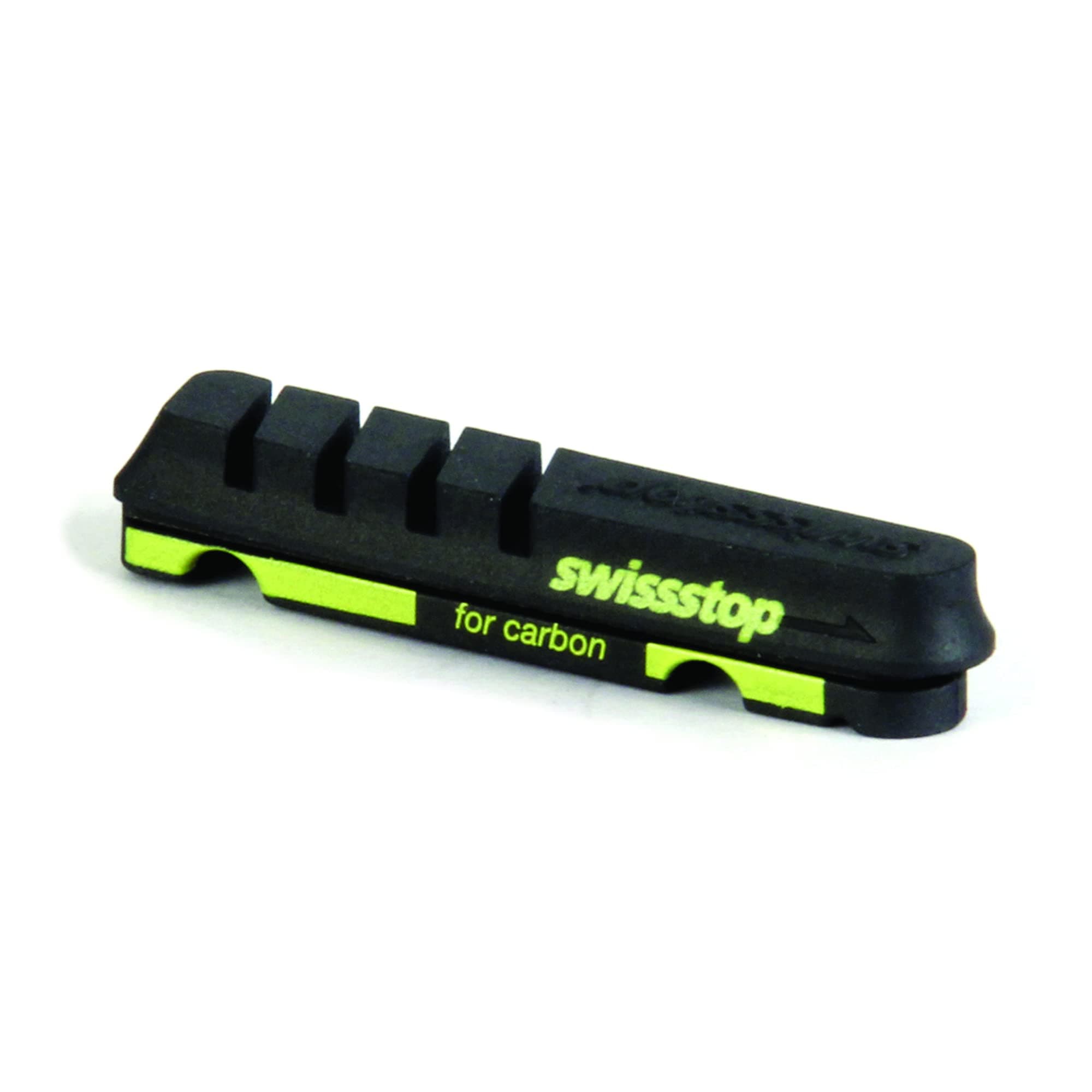 Rex Articoli Tecnici – Set of 4 Cycling Shoe Grips