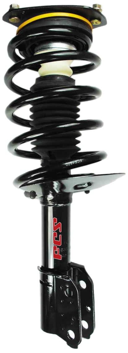 FCS 1332348 Complete Strut Assembly