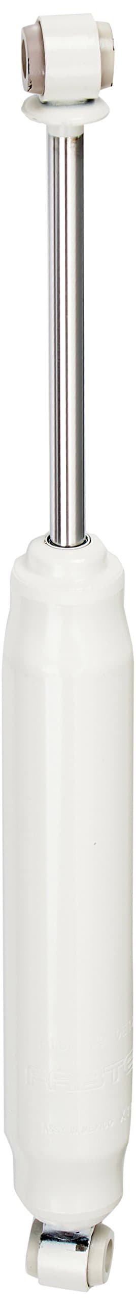 FTS7299 Performance Shock Absorber