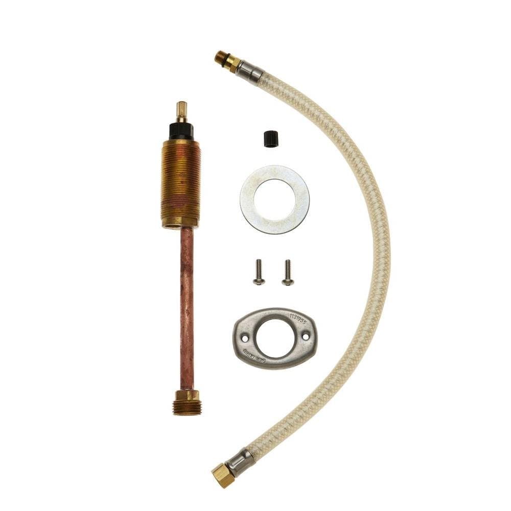 Kohler 1131482 Cold Ultraglide Complete Valve Assembly