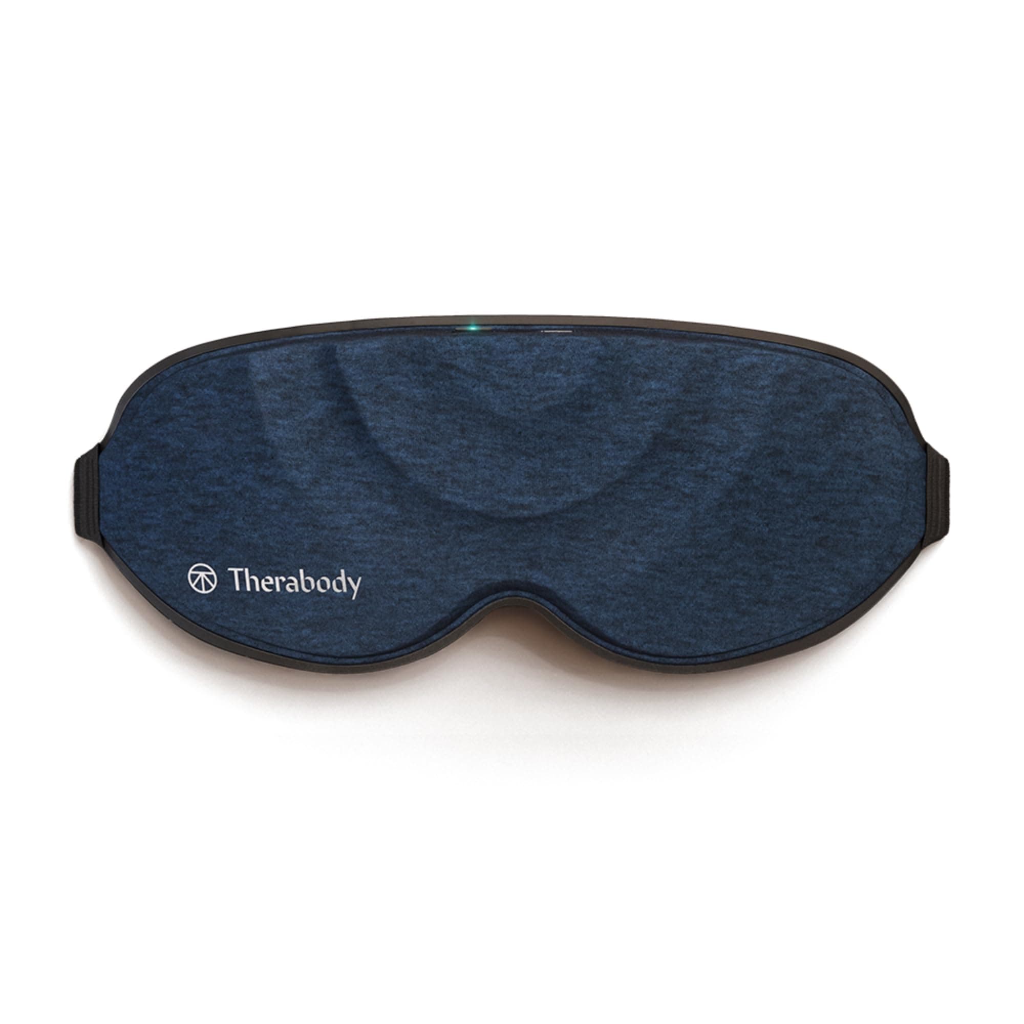 Therabody Sleep Mask - US/AU