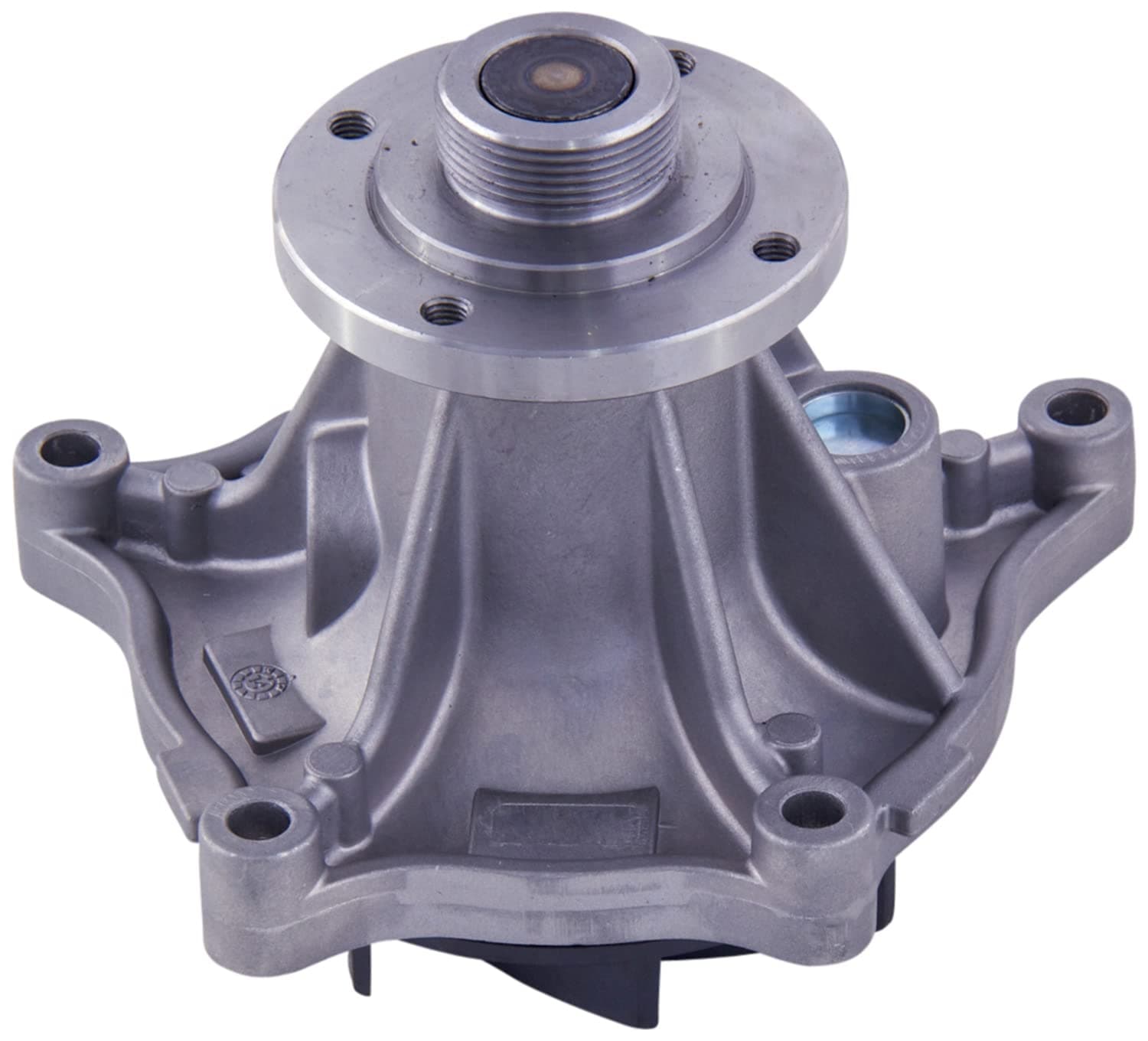 Gates 42025 Premium Engine Water Pump