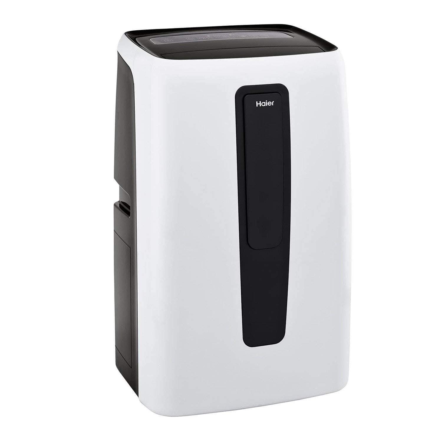 Haier HPC12XHR 12000/11000 BTU Cooling Portable Air Conditioner