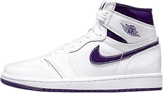 Air Jordan 1 High OG Trainers