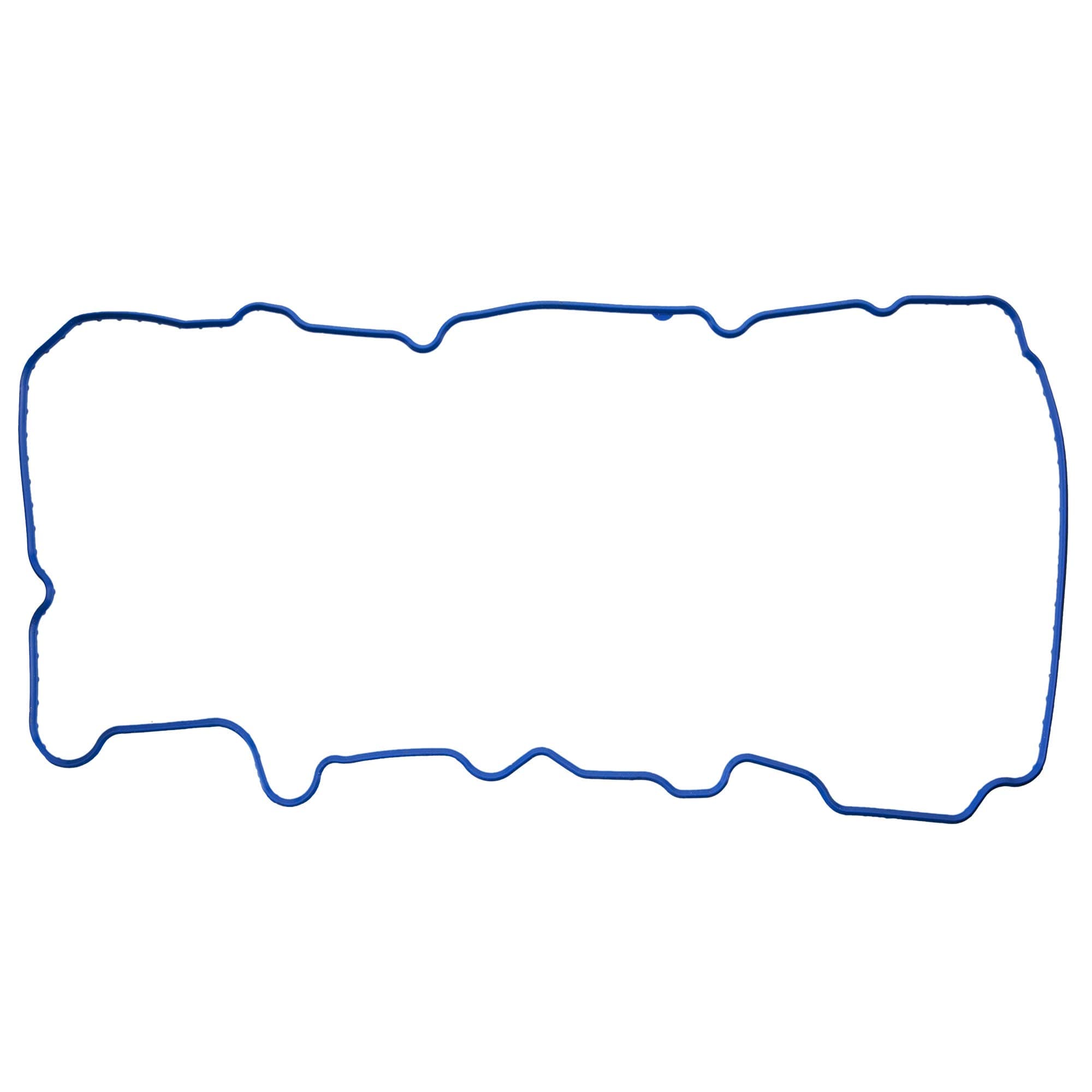 Fel-ProOS 30704 R Oil Pan Gasket Set