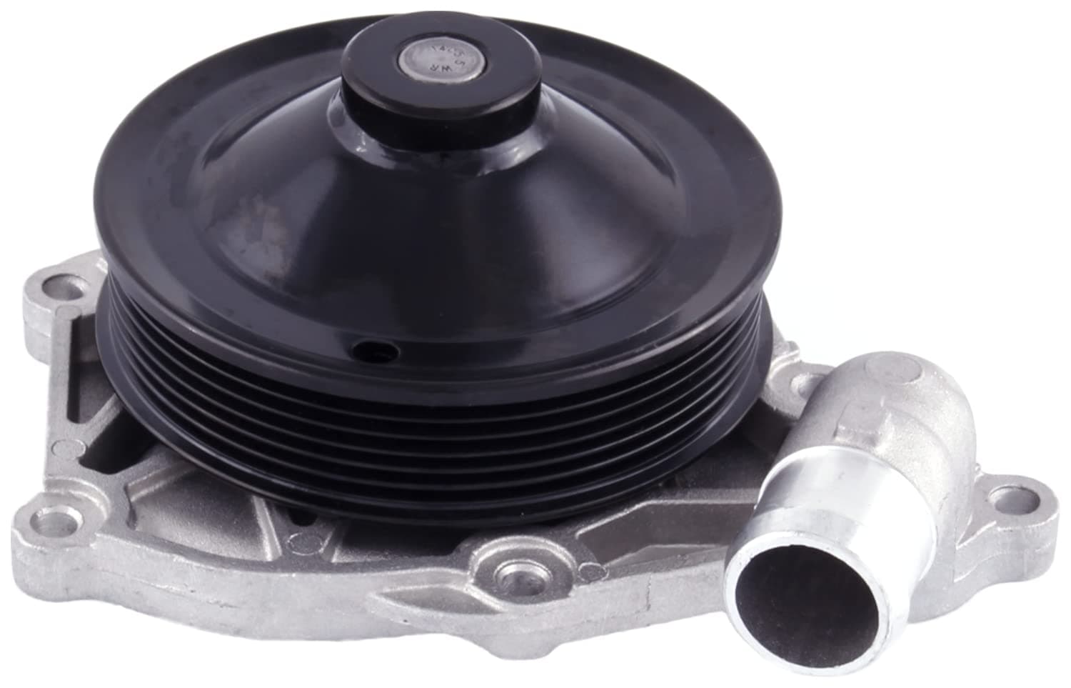 Gates 42579 Premium Engine Water Pump
