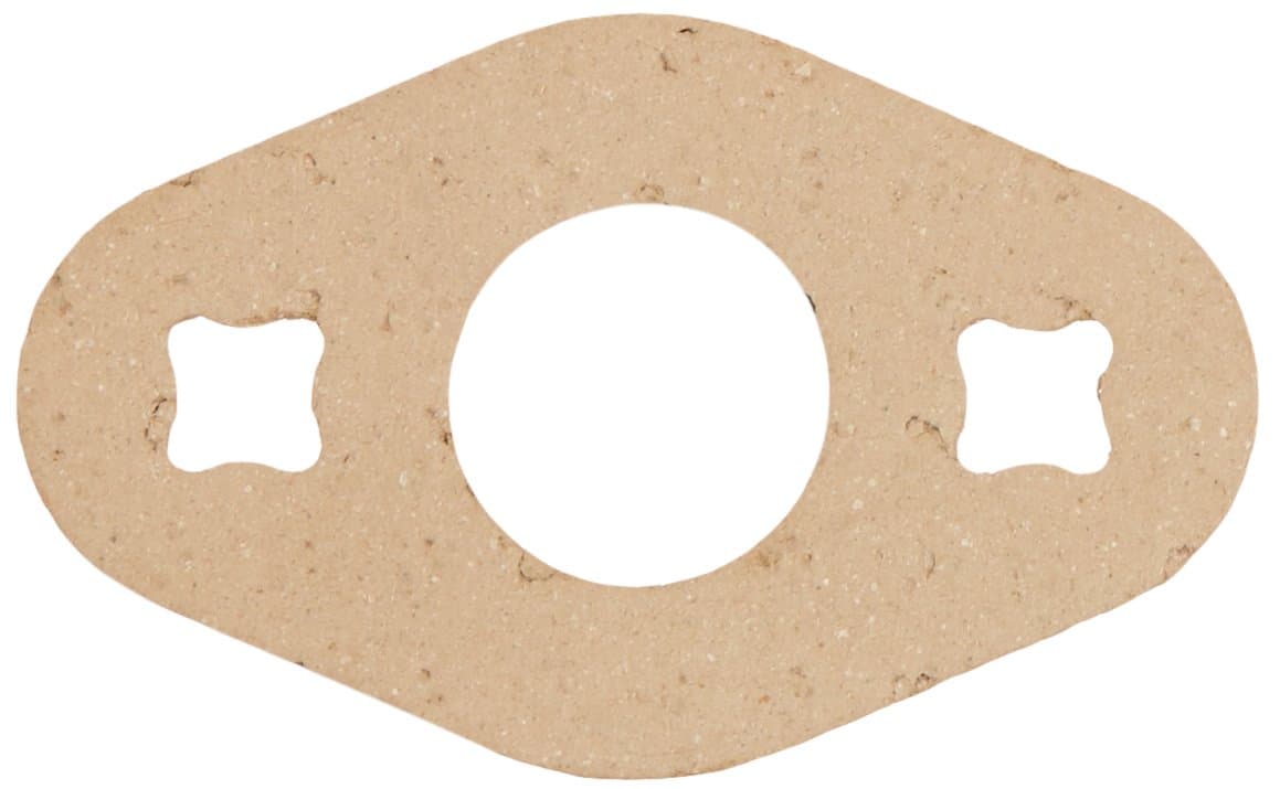 Standard Motor Products VG14 EGR Valve Gasket