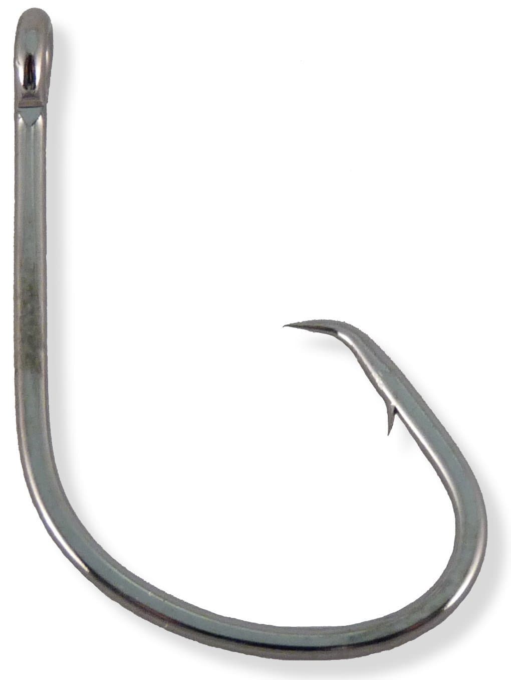 Owner 5314 Mutu Light Circle Hook, Pro Pack