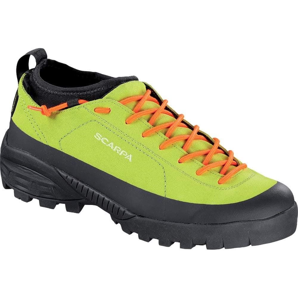 Scarpa Haraka GTX