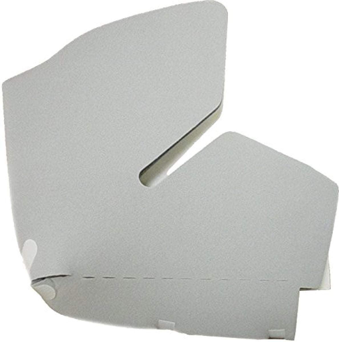 Aircast Walker Brace / Walking Boot Replacement Foam Liner with Insole (FP and SP Models)