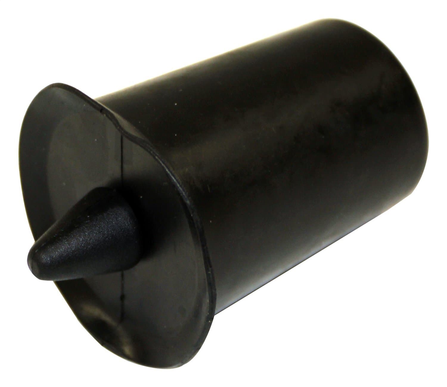 CROWN AUTO Spare Tire Bumper