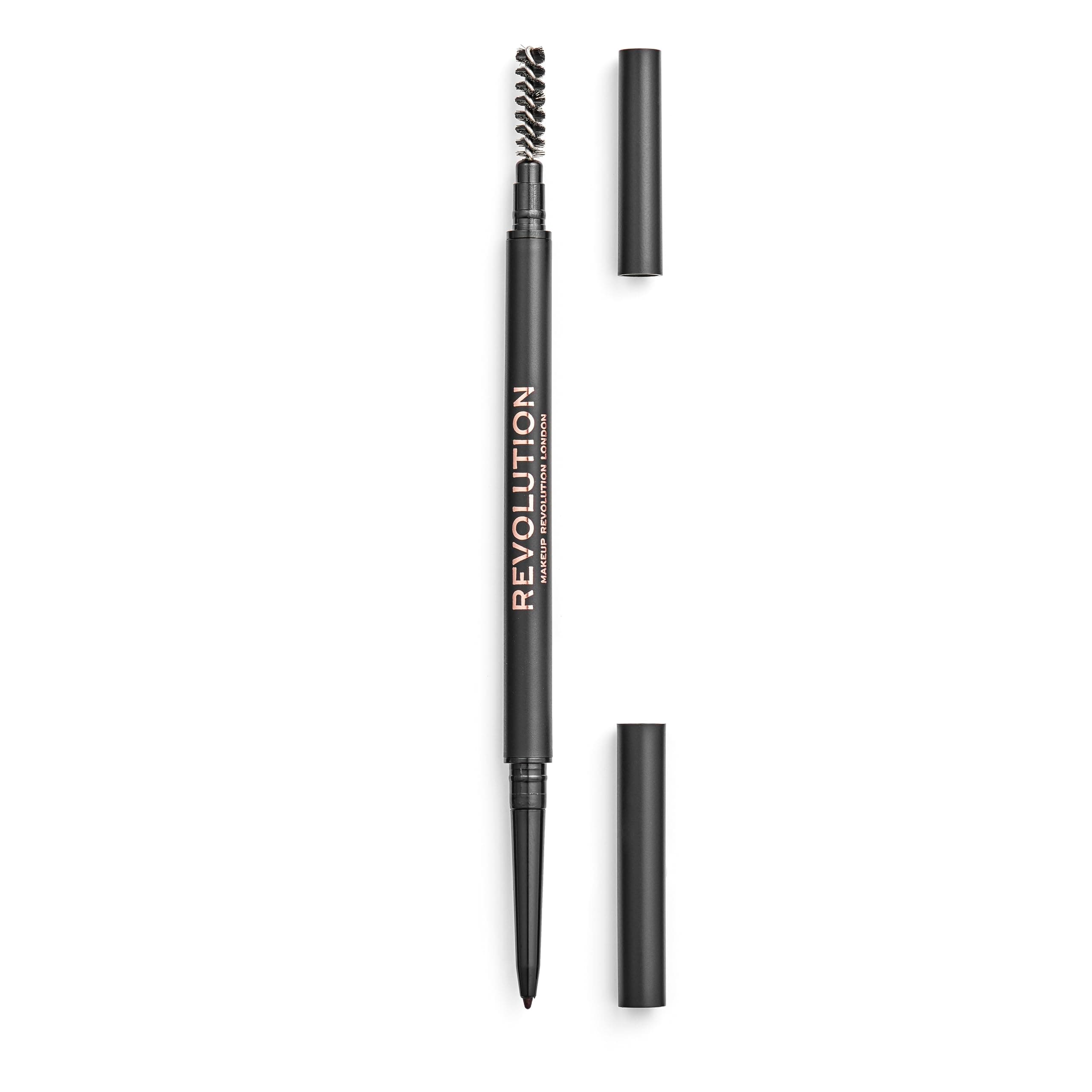 Precise Brow Pencil