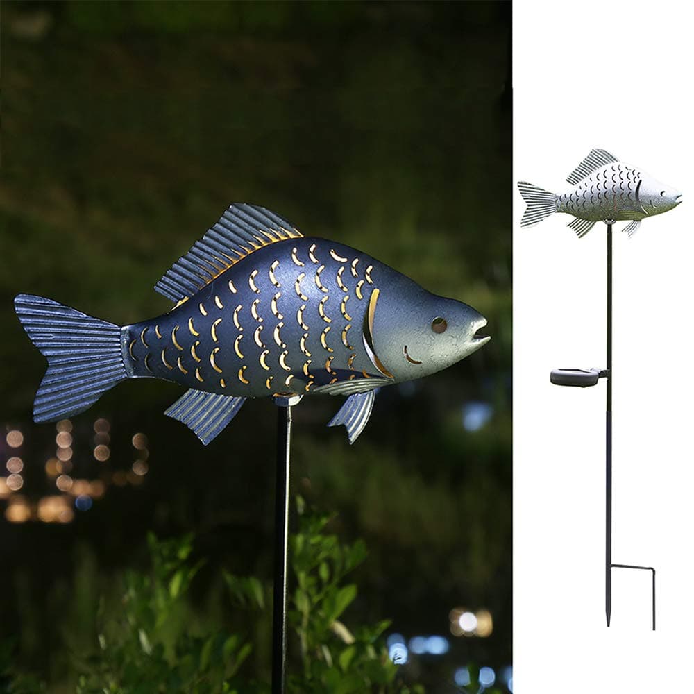 fish light-2