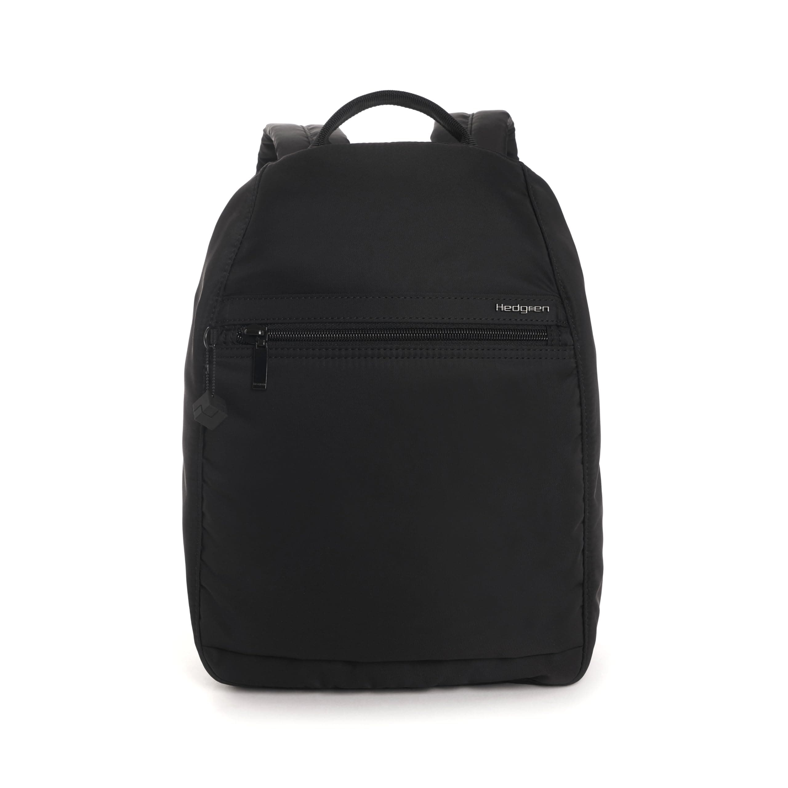 Hedgren Vogue Large RFID Backpack