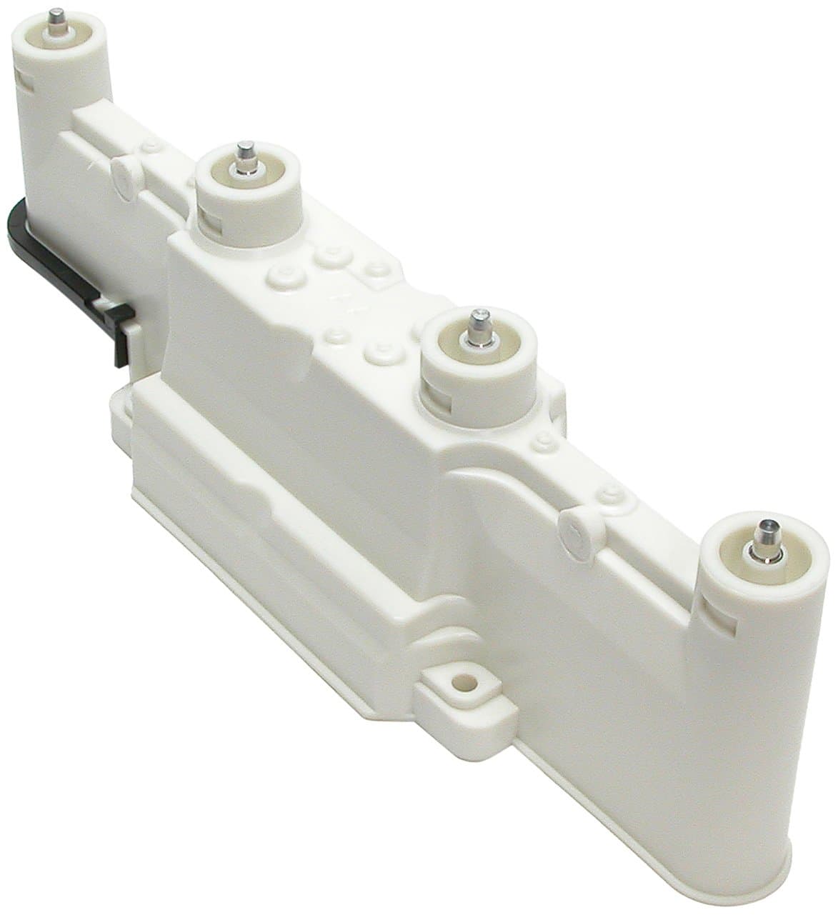 GN10162 Ignition Coil Housing