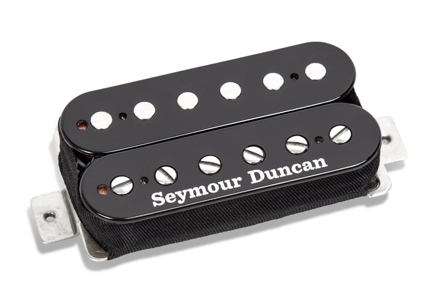 SH-4 JB Humbucker Pickup