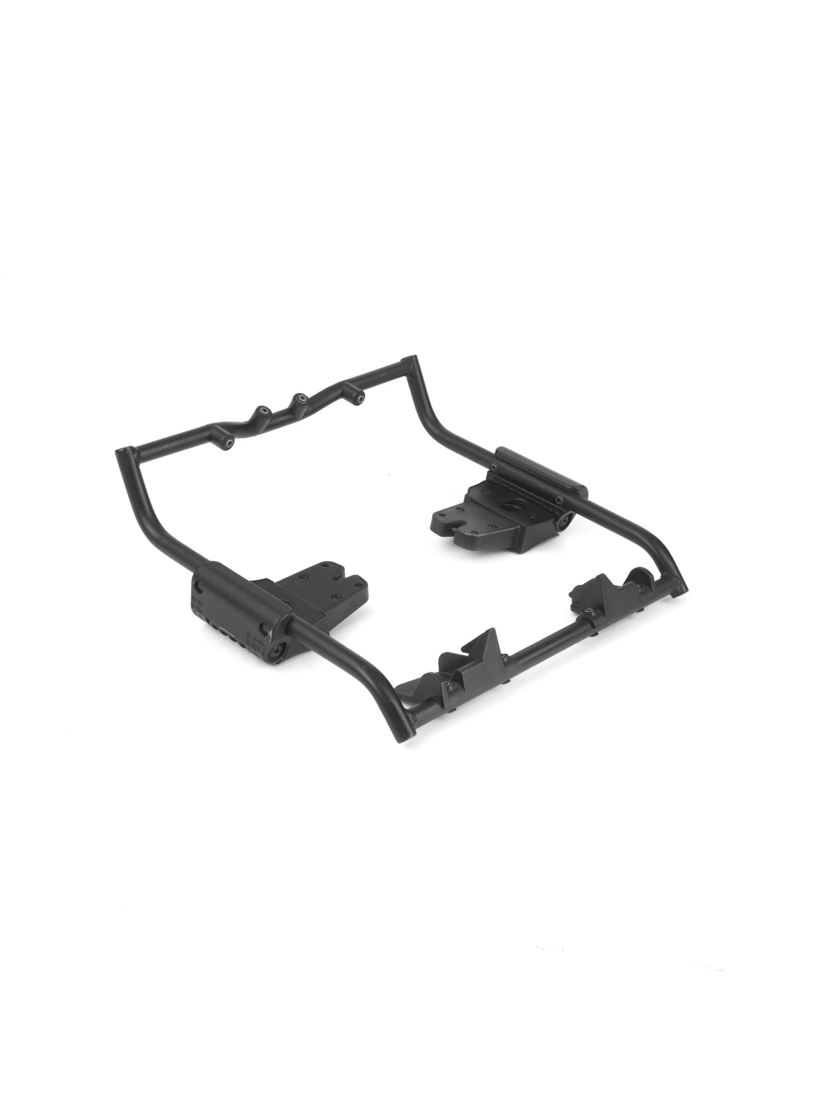Evo Stroller Graco Infant Car Seat Adapter, Black