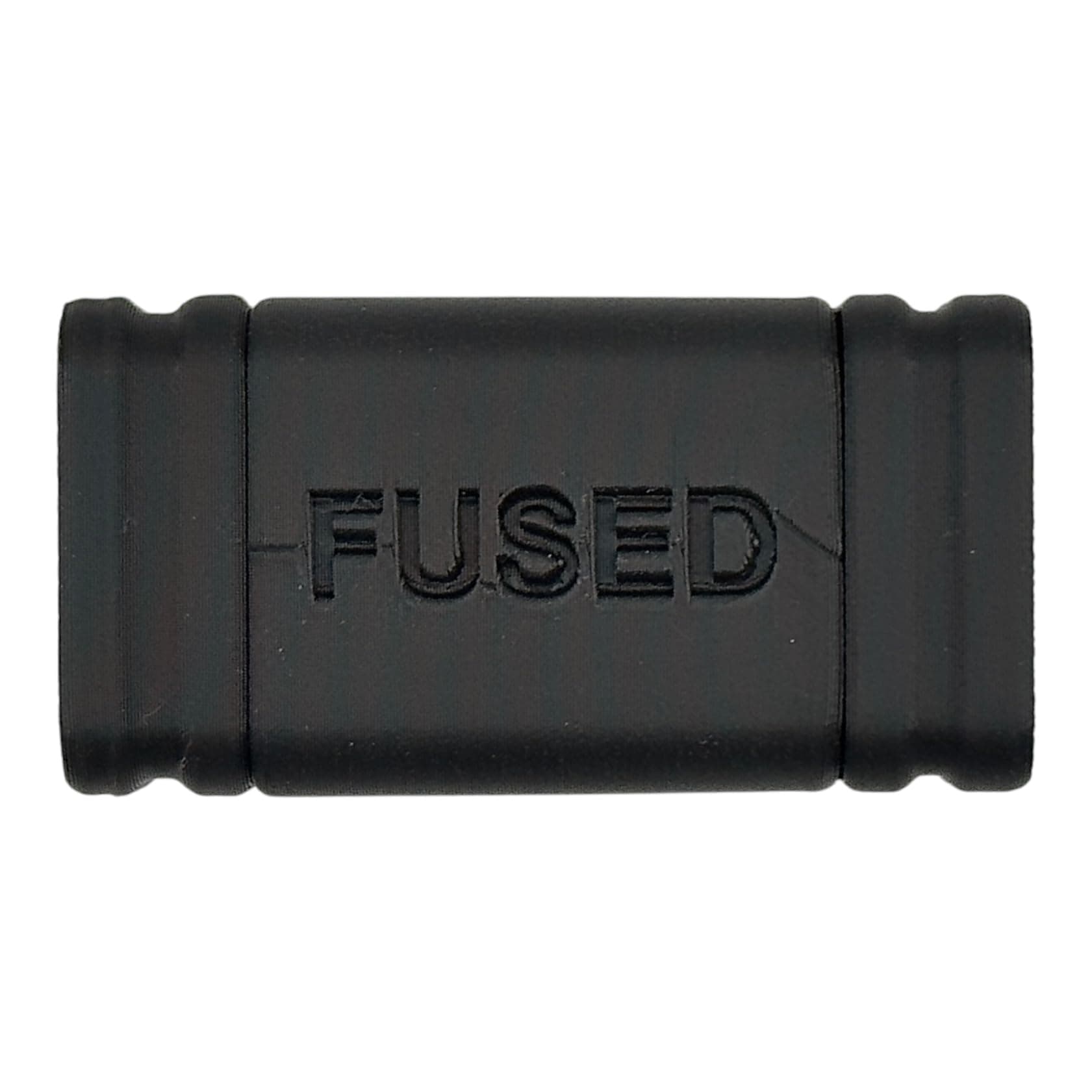 Brick Maker for Pax Plus, 2, 3, Mini Pax Press Puck Maker