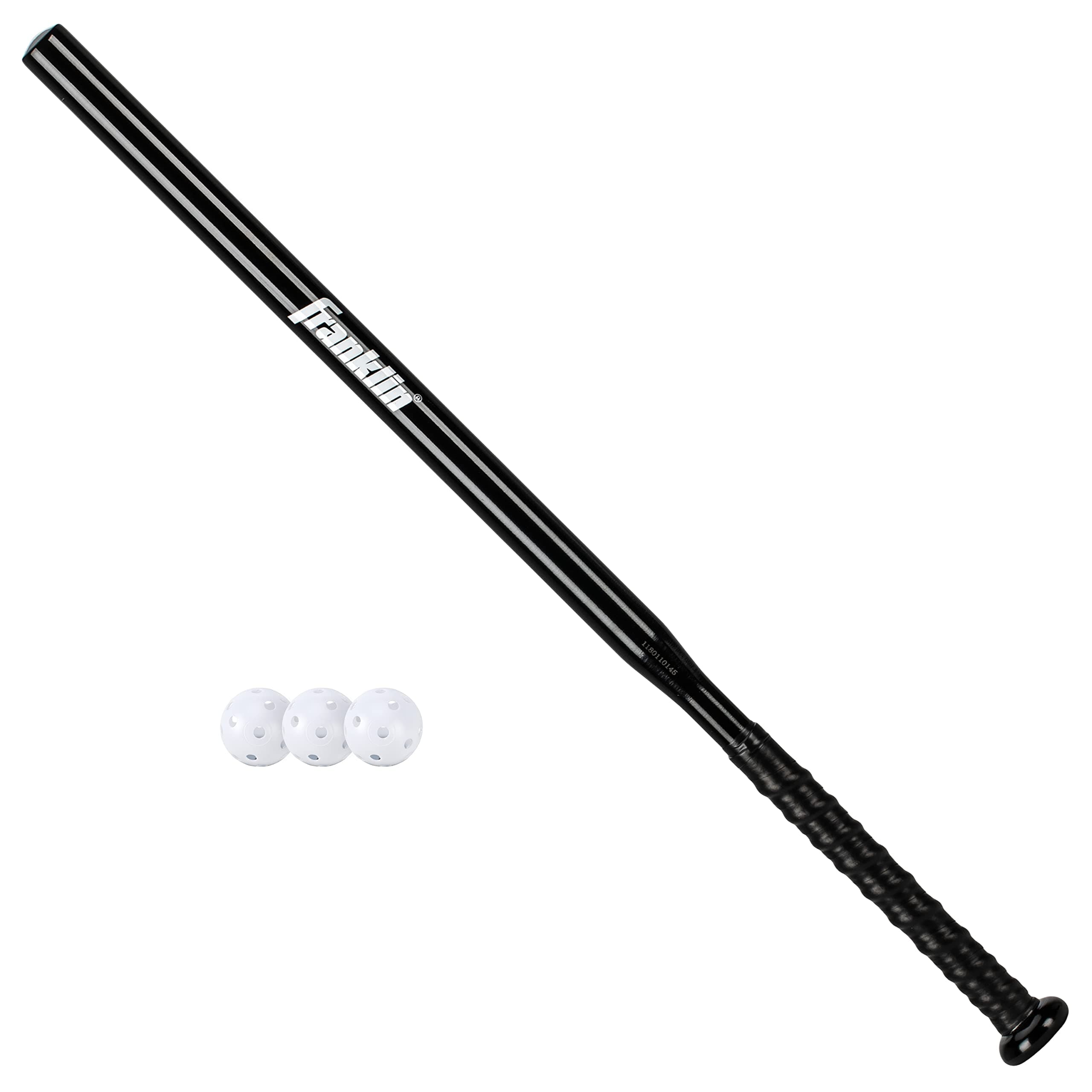 MLB Pro-Elite Thin Bat Swing Trainer