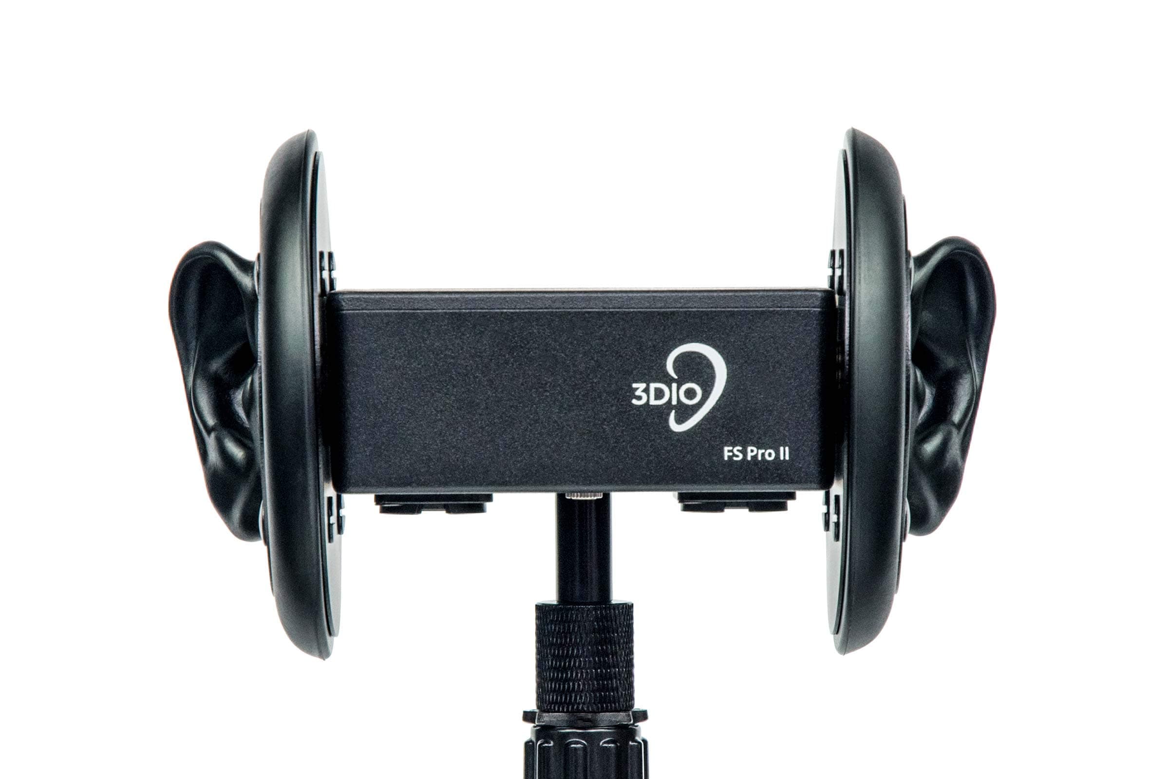 FS Pro II Microphone