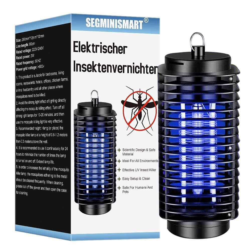 5 Regular Coarse Replacement Roller Refill Heads for Amope Pedi Perfect Electronic Foot File with Diamond Crystals