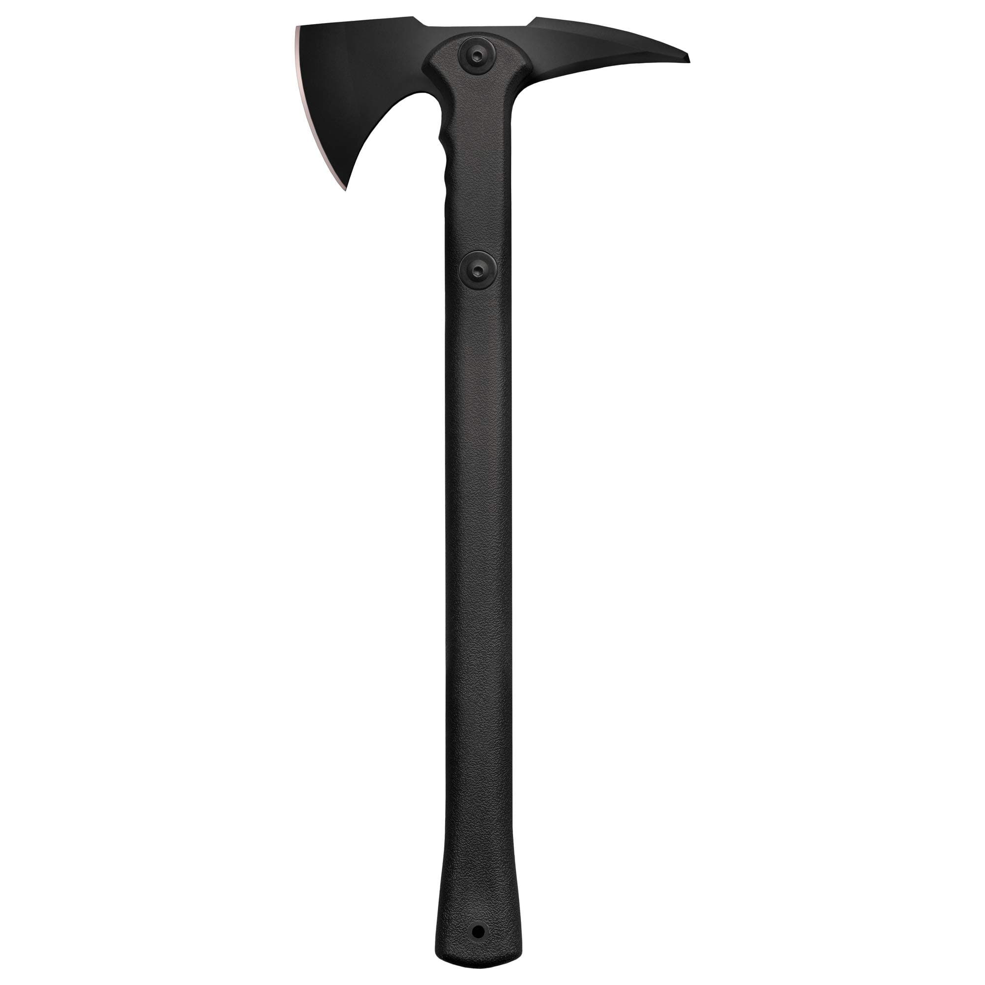 Cold Steel War Hawk Axe with Sheath - 90PTWH