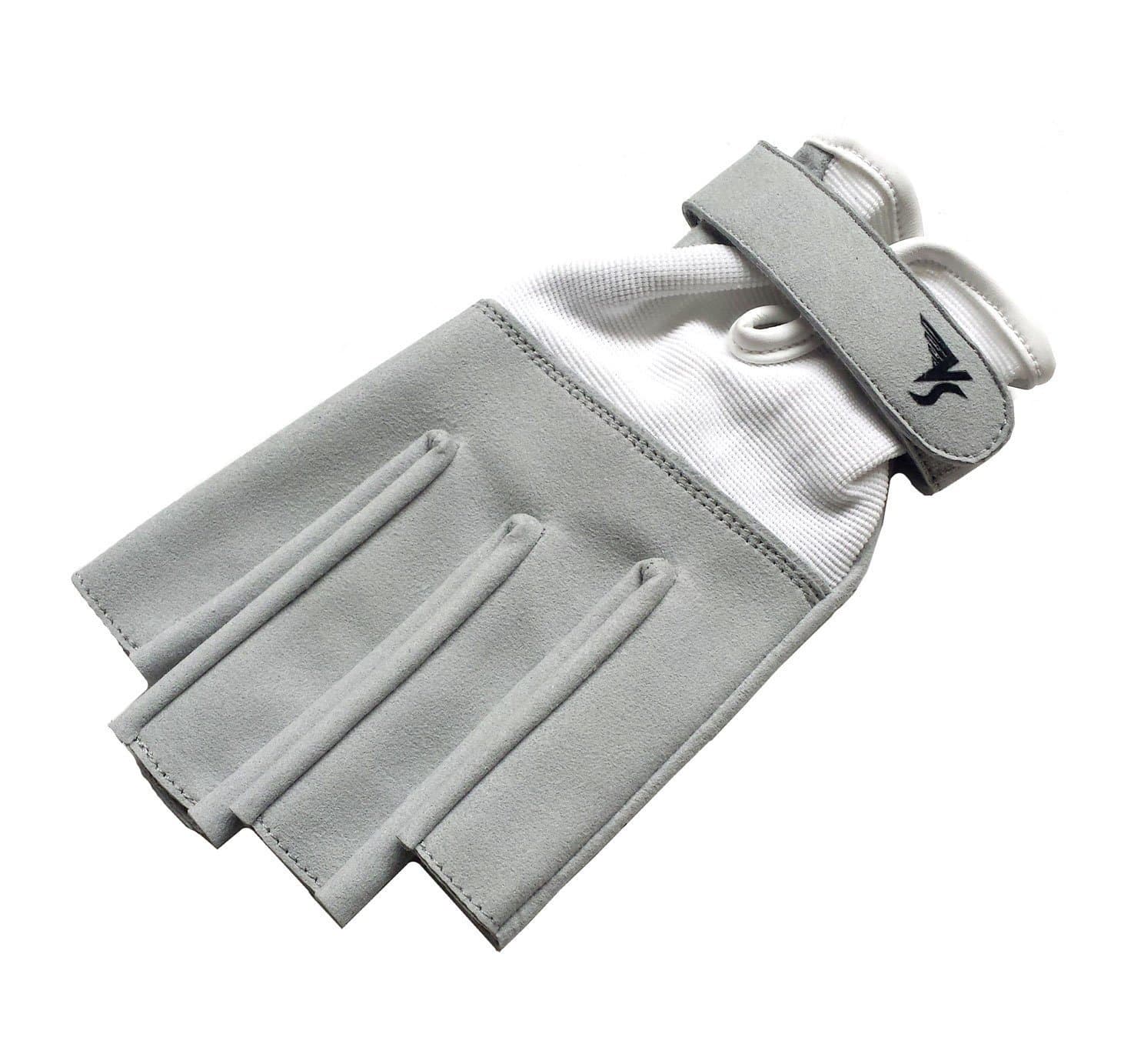 VS Elite Hammer Glove