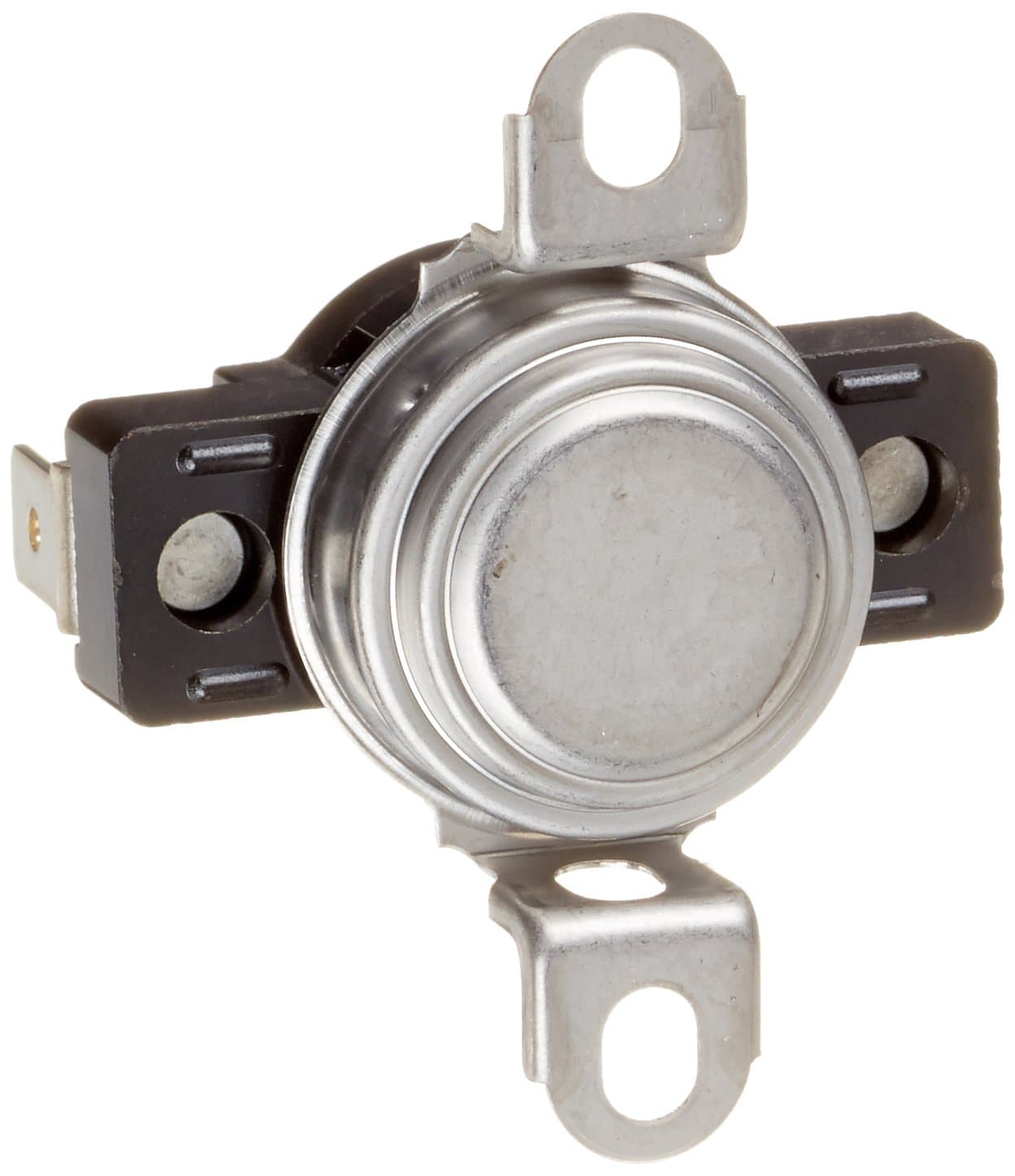 Speed Queen 510701 Thermostat