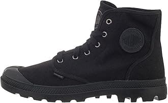 PalladiumPampa Hi Men's Sneaker