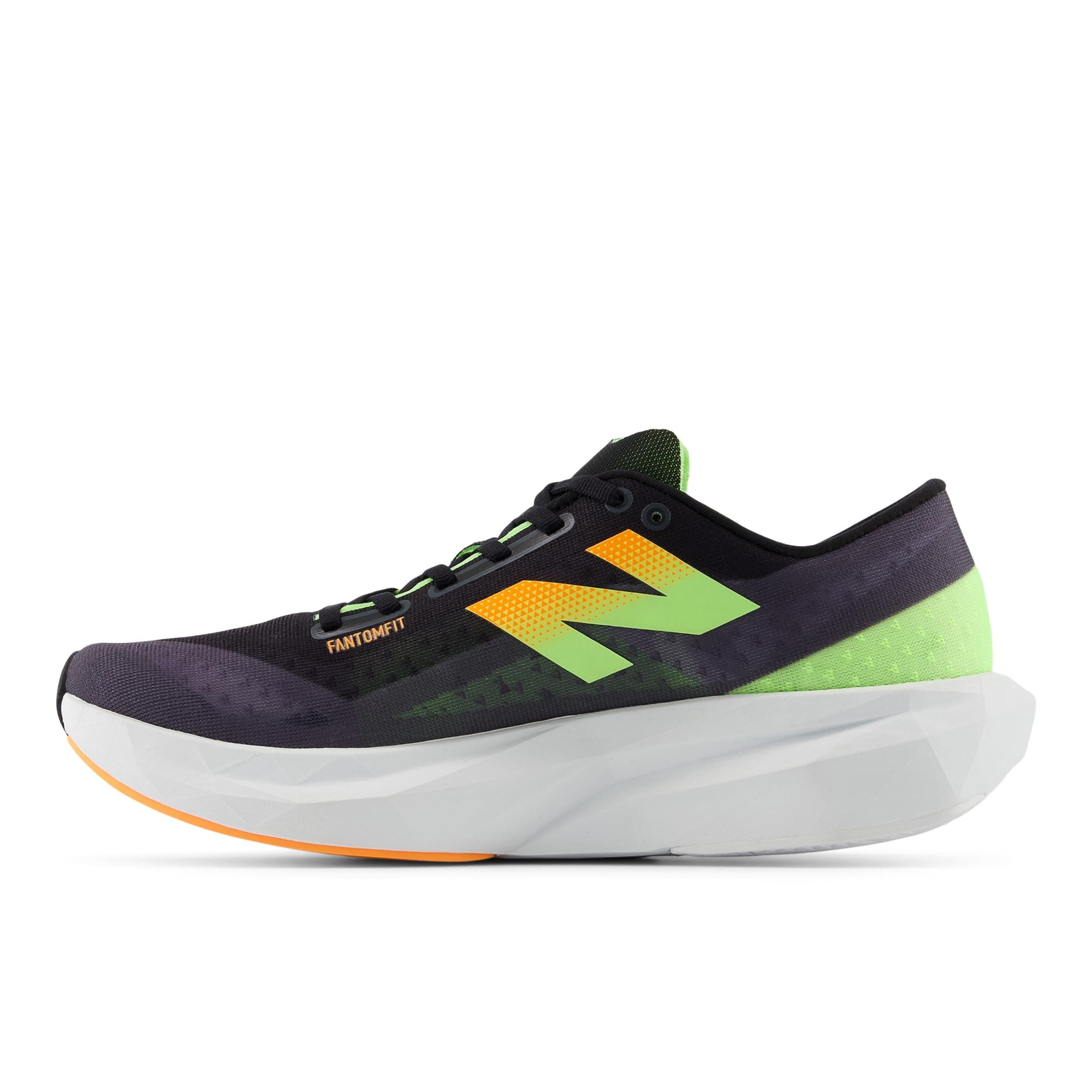 New Balance Men's PropelSHOES