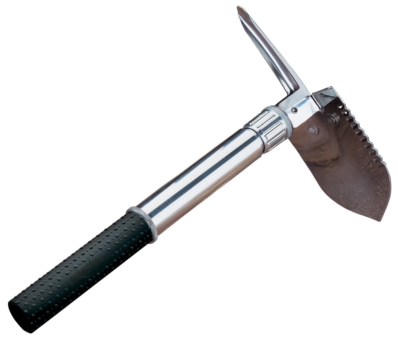 Junglee K02140 Jungle Tool with Pouch