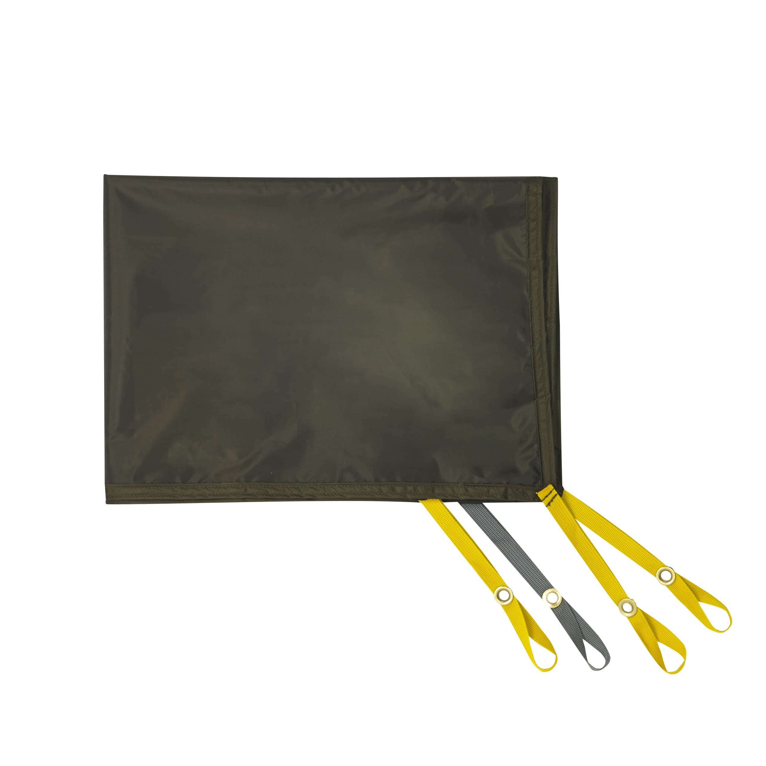 Daybreak 2/3 / 4/6 Person Protective Tent Footprint Only for Outdoor Camping