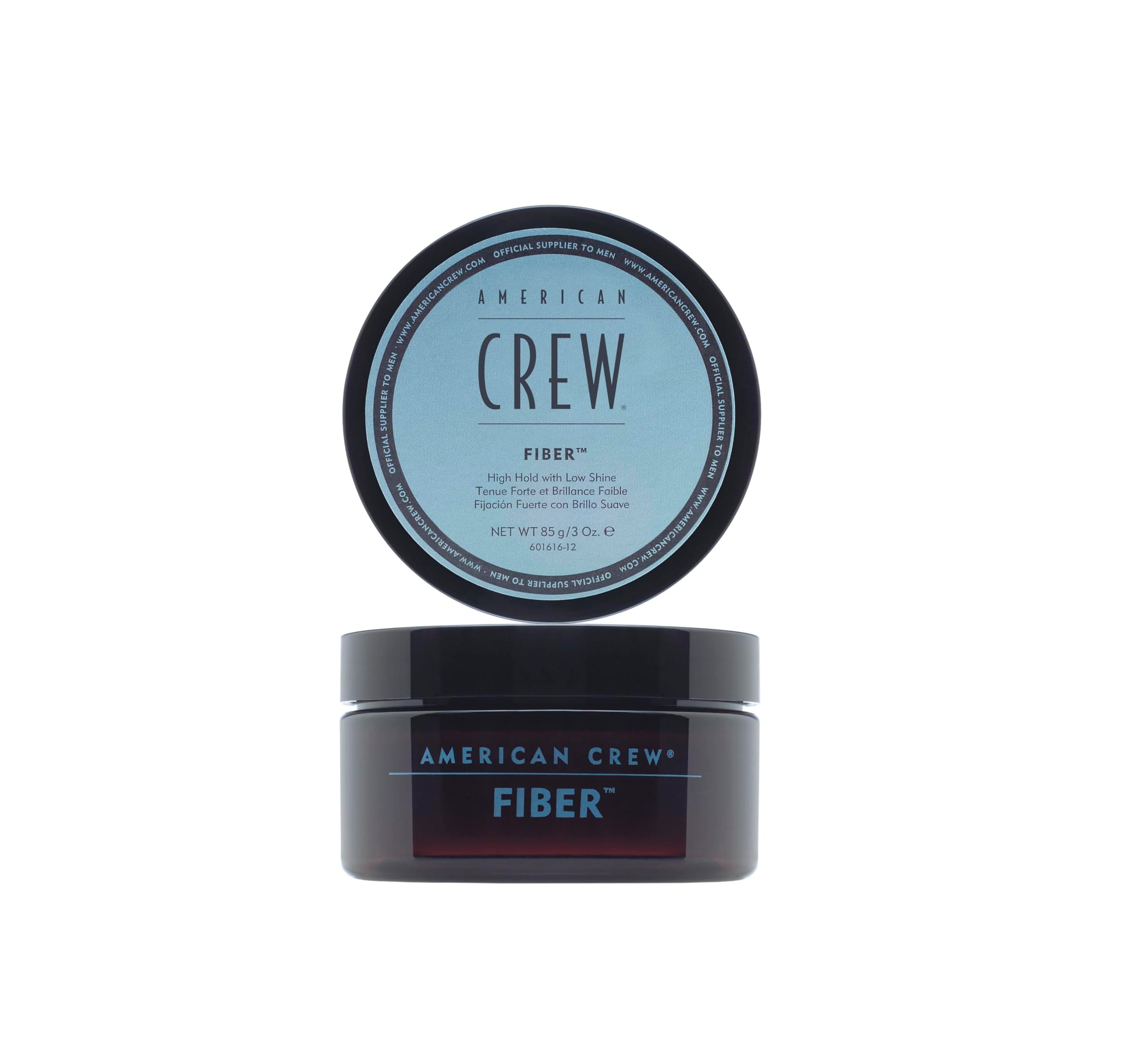American Crew Fiber Hair Wax 50 gm / 1.7Oz