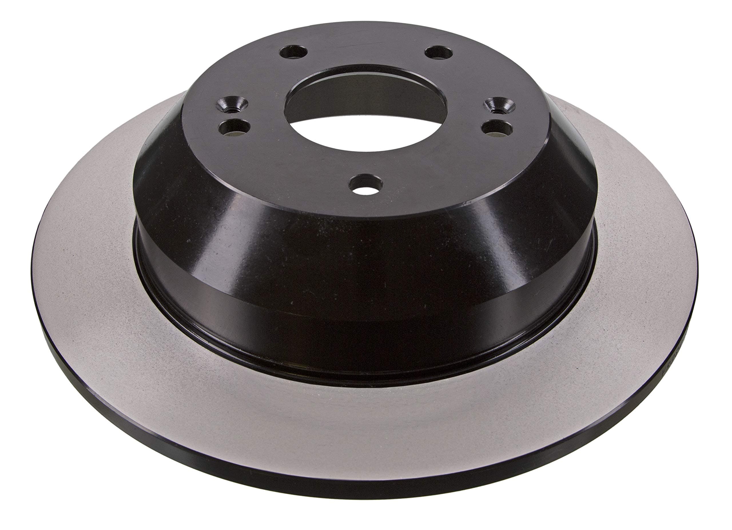 COMPATIBILITY – Fits 2015-2021 Kia Sedona; 2011-2019 Kia Sorento; 2013-2014 Hyundai Santa Fe XL; 2010-2018 Hyundai Santa Fe; 2013-2018 Hyundai Santa Fe Sport