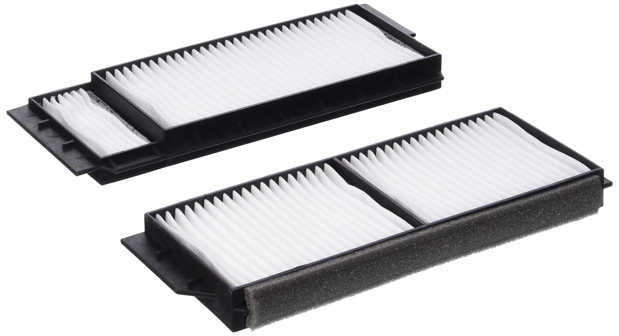 Denso Cabin Air Filter - 453-4016