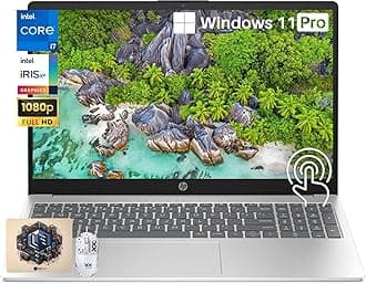 HP Inc. Poly Studio X52 Monitor Clamp