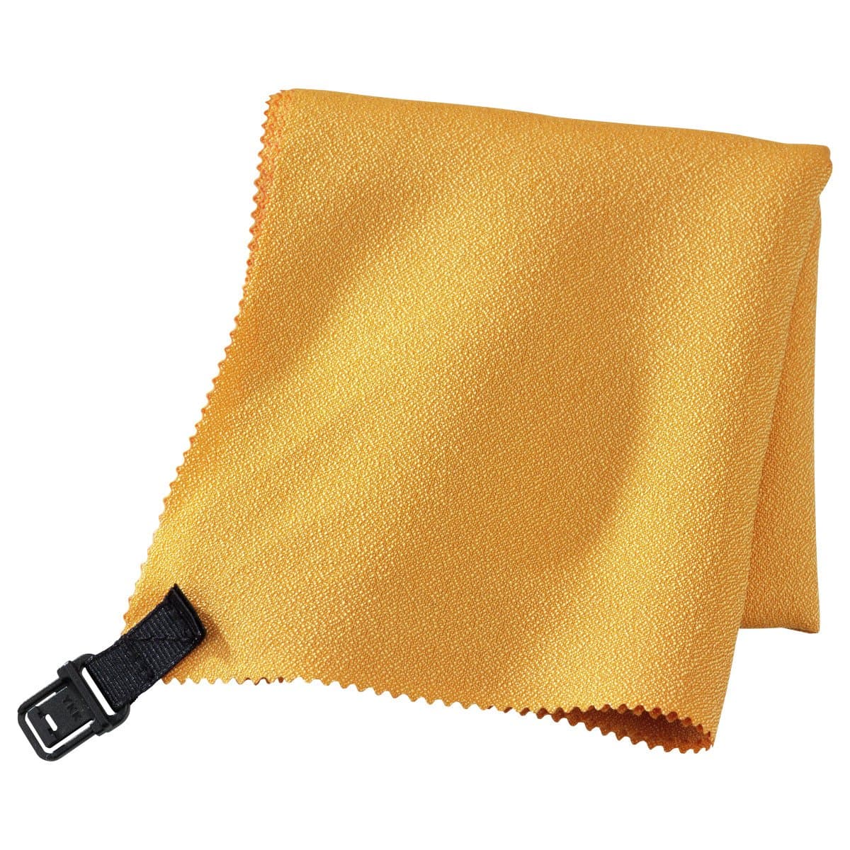 PackTowl Nano Light Towel