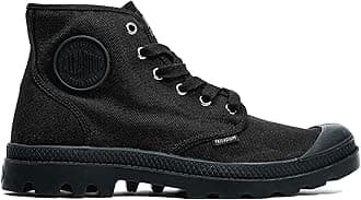 Pampa Hi Men's Sneaker
