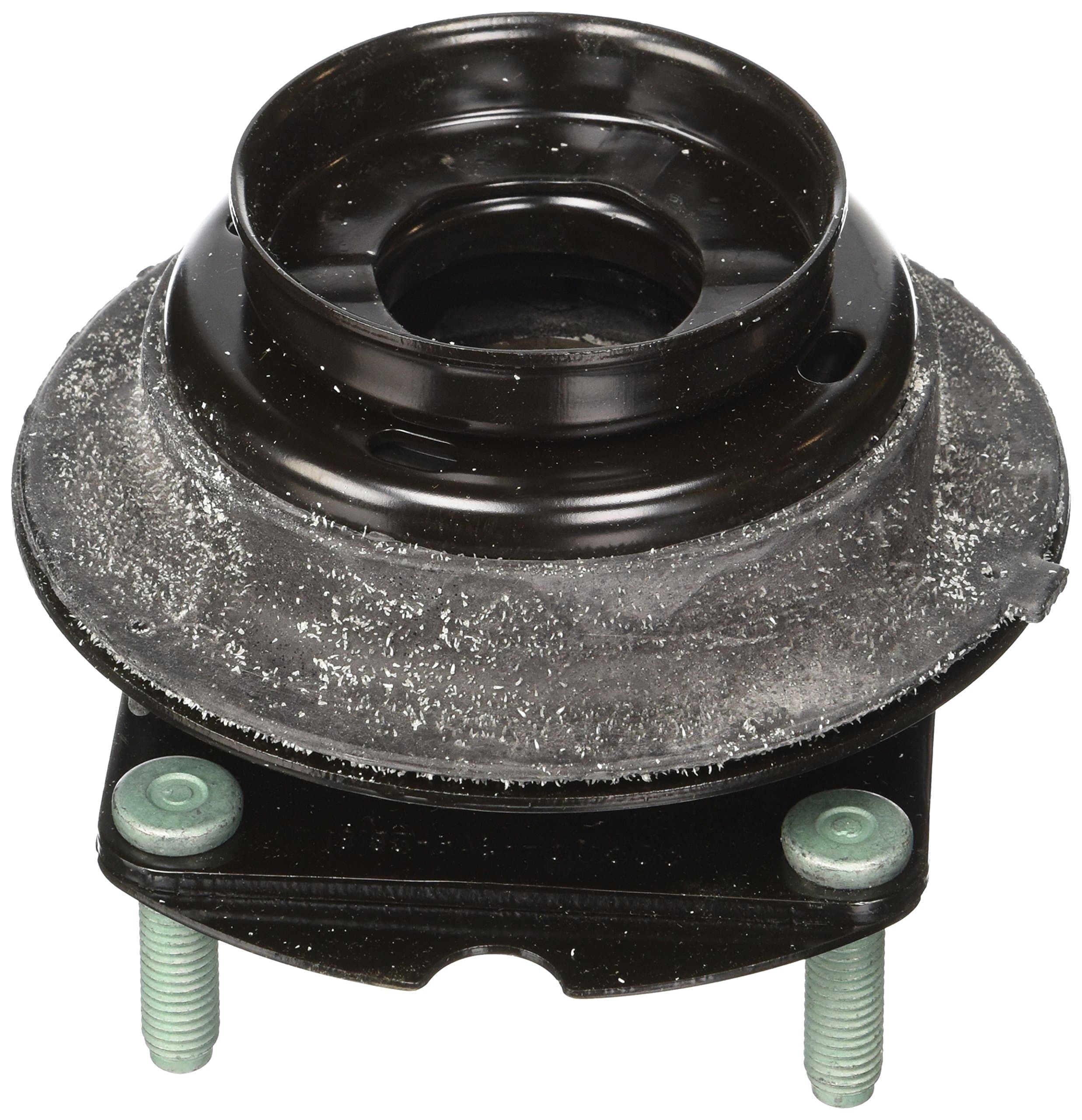 Motorcraft AD1084 Strut Mount