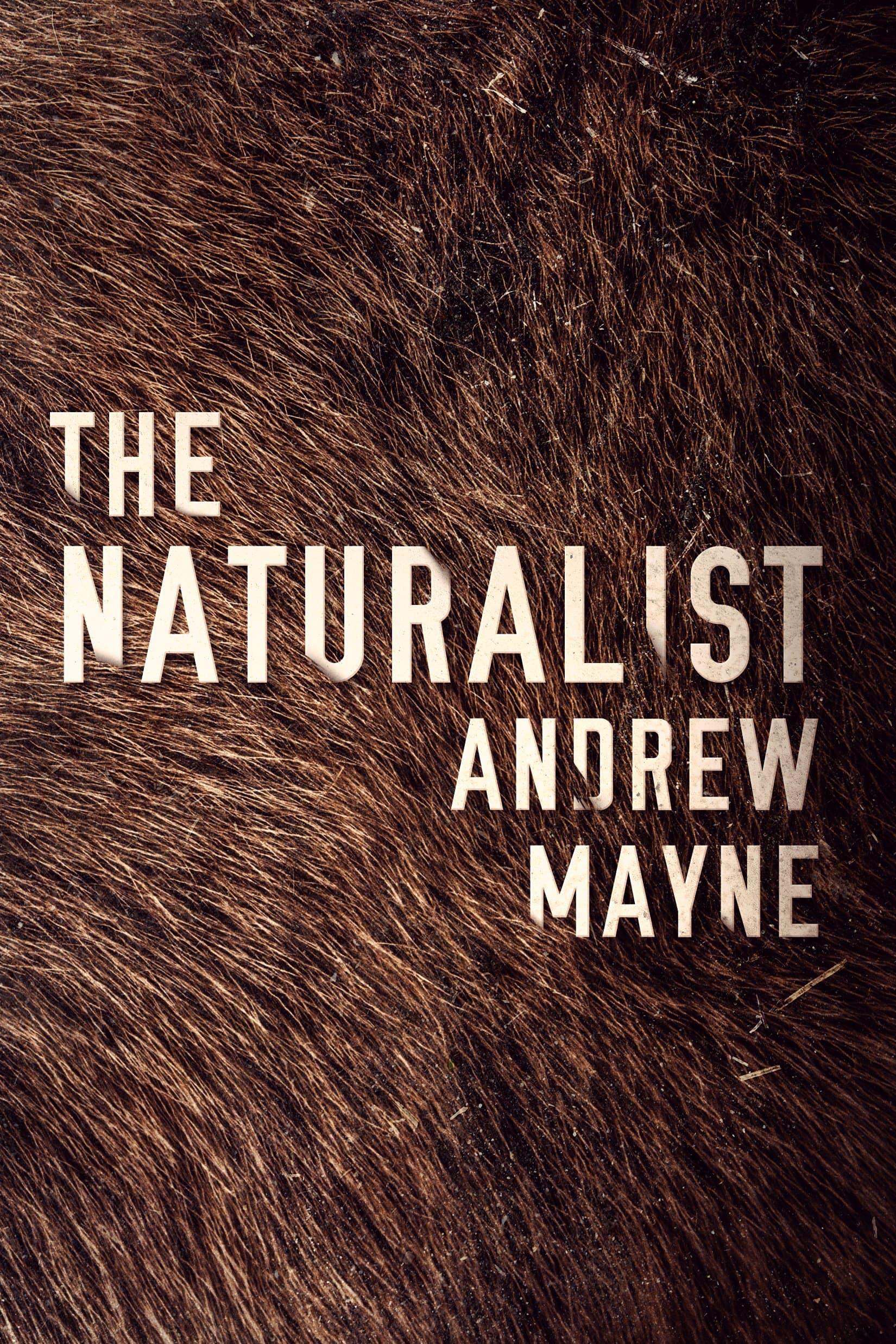 The Naturalist